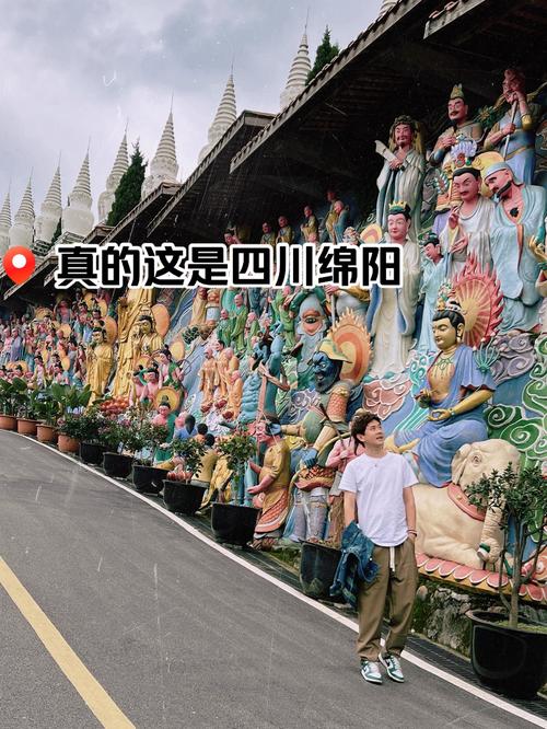 自驾旅游约会，约自驾游的句子(2024头条知乎已更新）