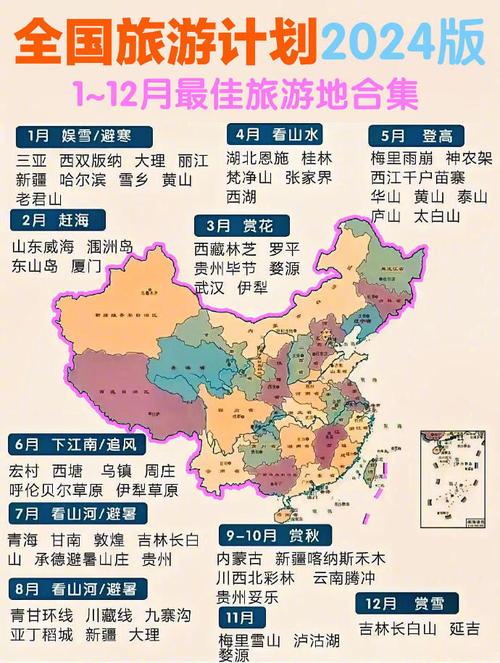 中国前十旅游省份中国前十旅游省份排名图