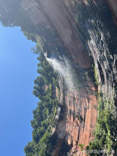 遵义赤水自驾游攻略最佳路线,去遵义旅游自驾游