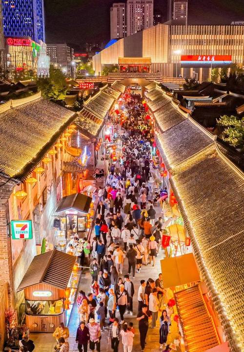 春节安康旅游，安康春季旅游(2024头条知乎已更新）