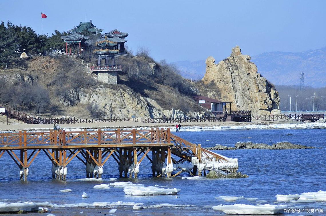 河北冬天前十旅游最佳去处推荐,河北及周边省旅游推荐