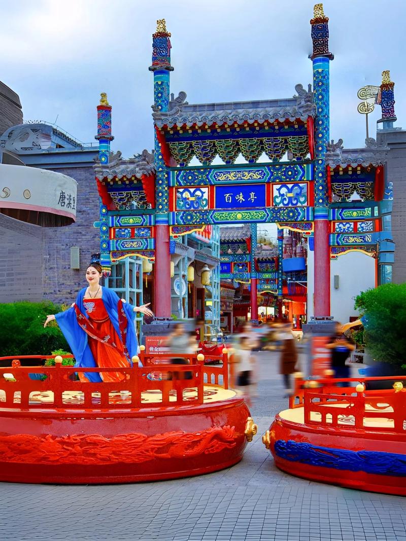春节盐城旅游，盐城春游好去处(2024头条知乎已更新）