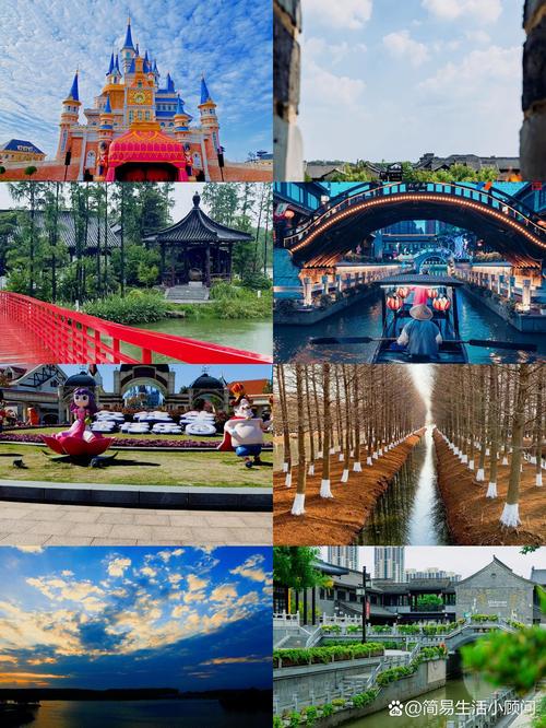 春节盐城旅游哪里比较好,江苏盐城旅游景点一日游