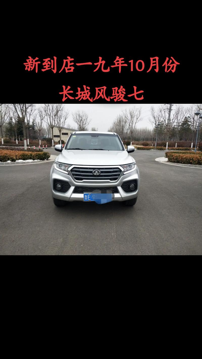 如果买辆皮卡,用来旅游靠谱吗?