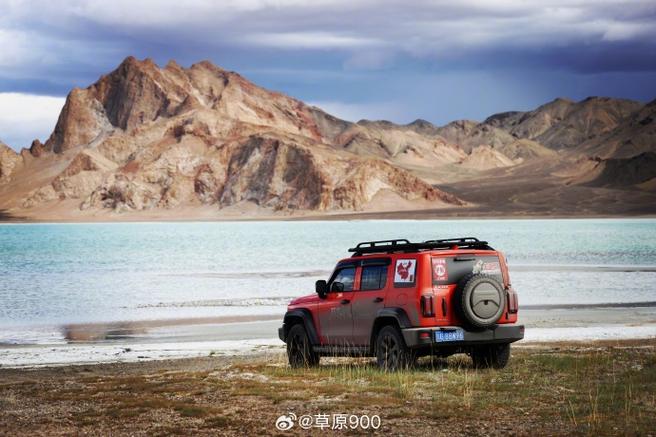 中亚五国自驾游开什么车合适,中亚旅游攻略自驾游
