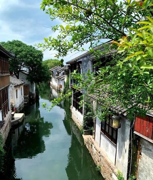 国内旅游看点，国内旅游景点热度排名？（今日头条已更新）