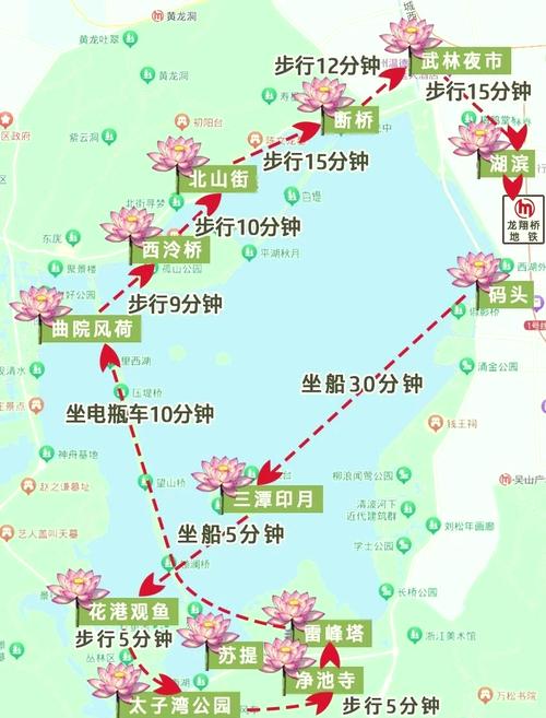 春节旅游地图，春节旅游地图图片(2024头条知乎已更新）