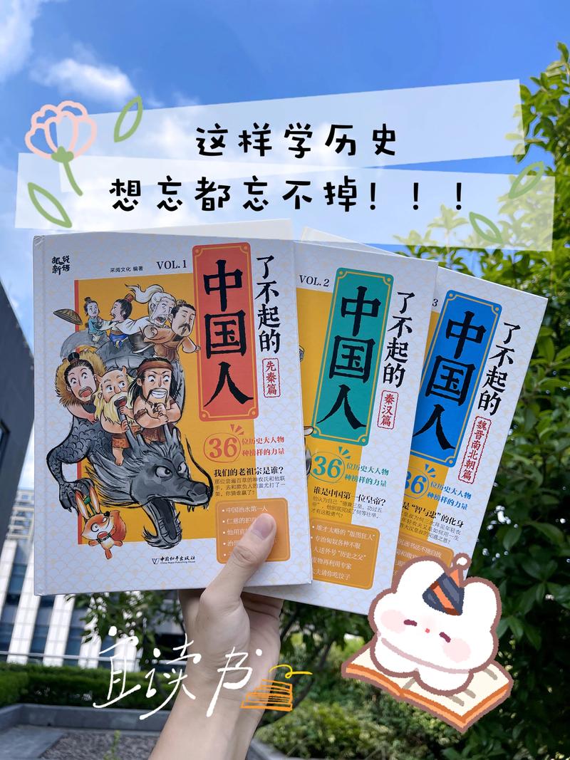 出国旅游比例，中国出国旅游人数占比？（今日头条已更新）