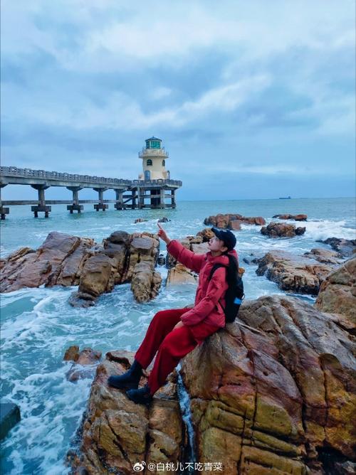 春节去哪看海最美,春节出去旅游推荐海边旅游