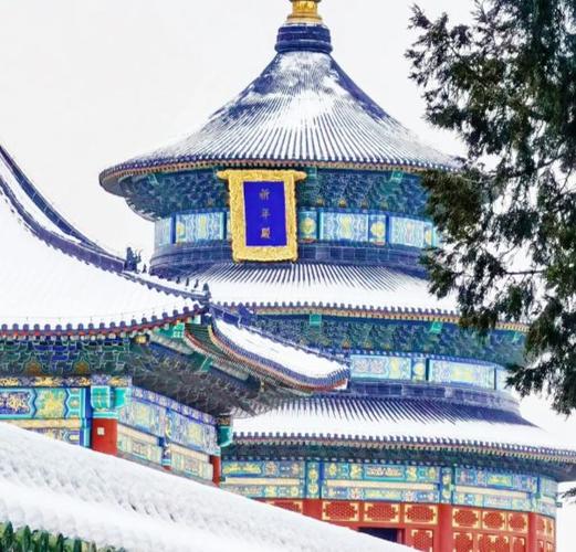 国内哪些城市或景点适合春节旅游
