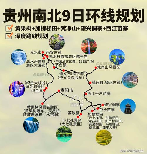 国内旅游专题，国内旅游2020(2024头条知乎已更新）