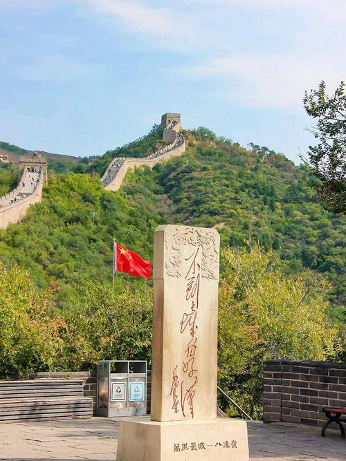 国内旅游景点大全