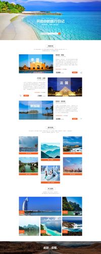 国内旅游类网站和论坛有哪些?