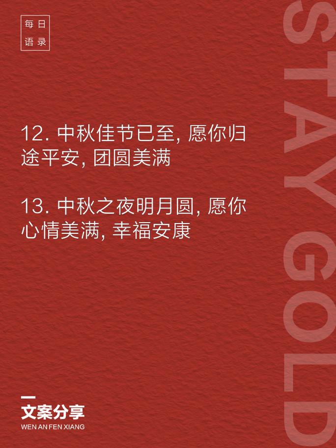 江北出国旅游，江北有什么地方可以溜达？（今日头条已更新）