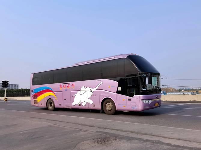 什么车适合开去长途旅游