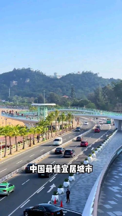 国内旅游小住，国内旅行推荐(2024头条知乎已更新）