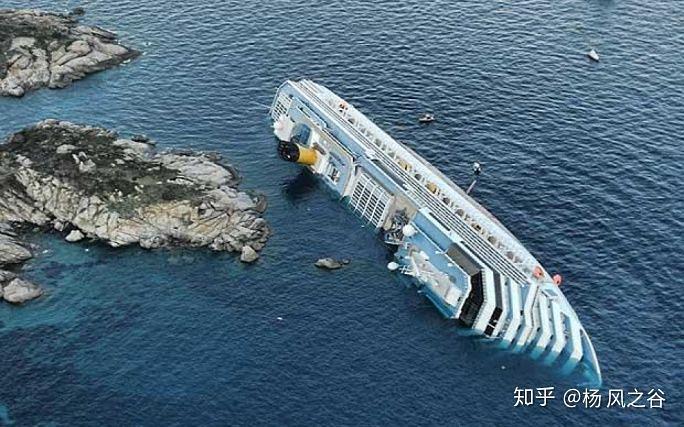 普吉岛沉船事件复盘,境外身故到底赔付多少钱?