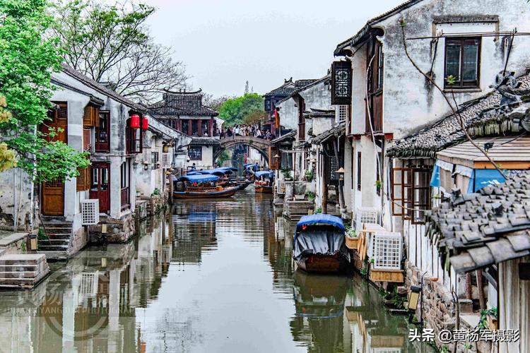 国内旅游盖戳，国内旅游如何盖纪念图章？（今日头条已更新）
