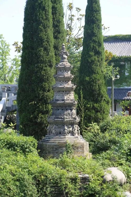 春节徐州旅游景点大全