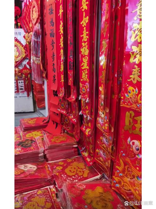 春节旅游卖点？春节旅游市场火爆？(知乎）