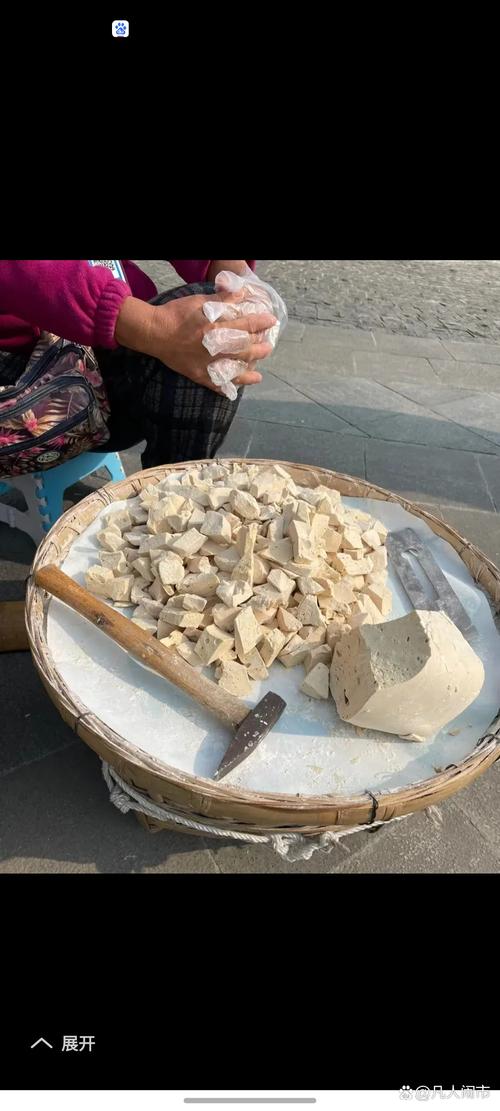 年前卖点什么呢