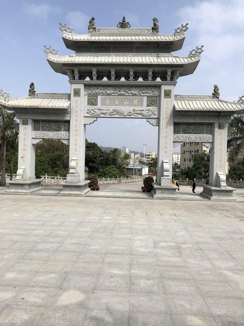 惠东旅游景点排名前十