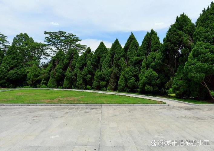 惠州惠东县前十旅游景点