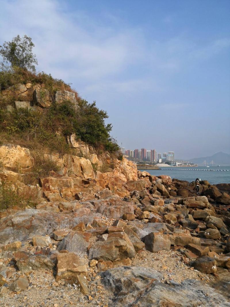 惠东旅游景点排名前十_惠东南站附近游玩攻略
