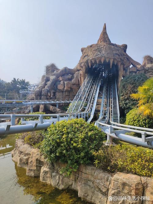 小卡旅游自驾，小卡周边？（今日头条已更新）