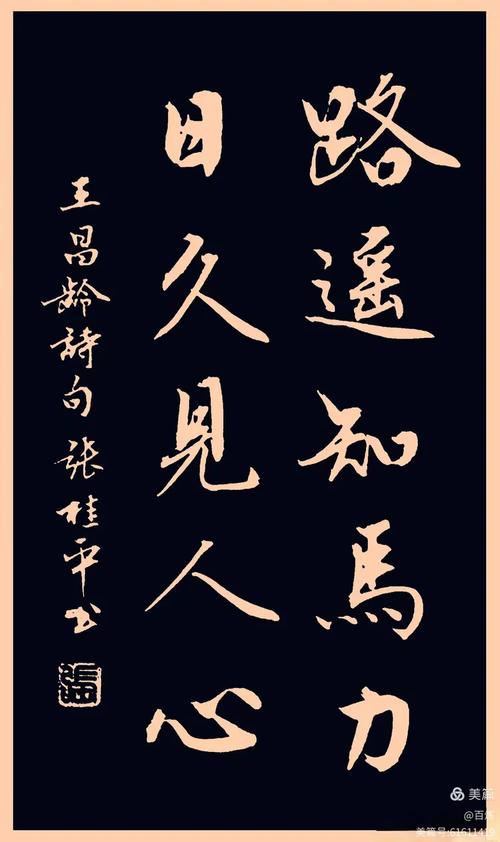 觅一辆好车卡罗拉相陪,执剑走天涯,何处无芳草!