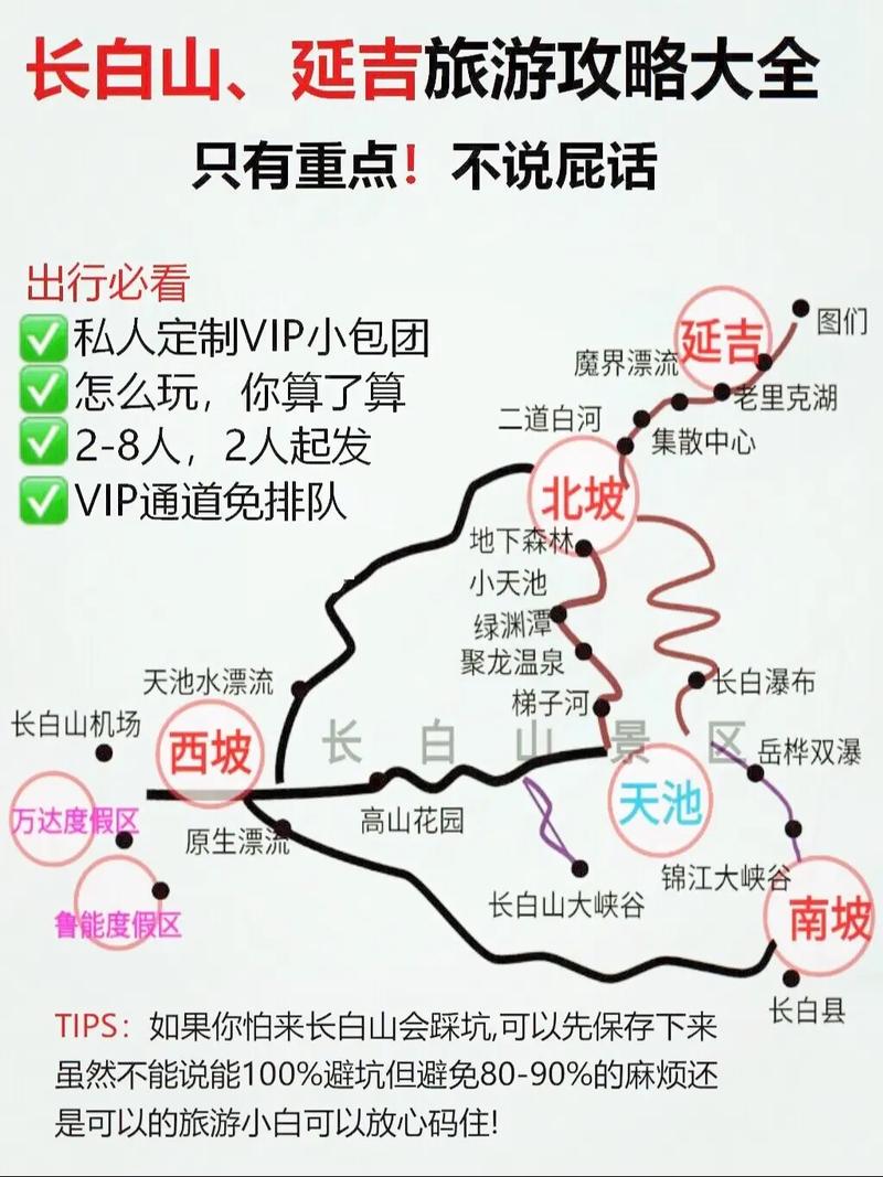 春节通化旅游？通化旅游好去处？(知乎）