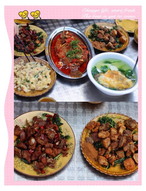 自驾带什么食物最适合,旅游自驾准备的美食是什么