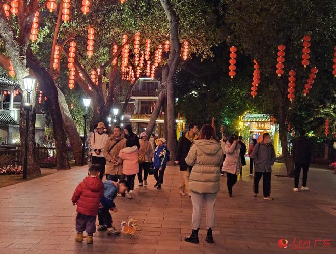 春节旅游沙巴？沙巴旅游攻略自由行攻略？(知乎）
