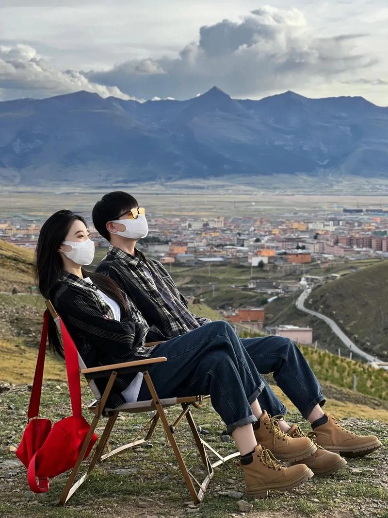 过年情侣去哪里旅游好啊