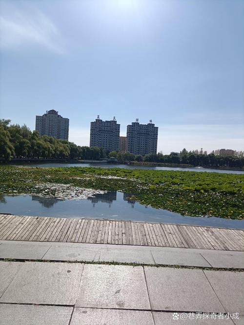 鹤岗国内旅游，鹤岗旅游景点大全排名？（今日头条已更新）
