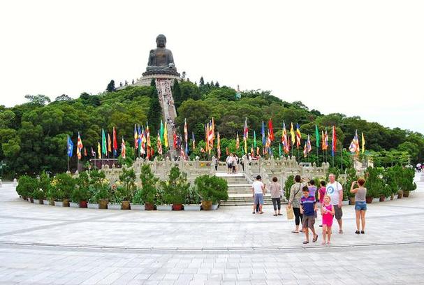 鹤岗旅游必去前十景点推荐