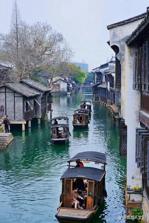 女性国内旅游？女性旅游路线？(知乎）
