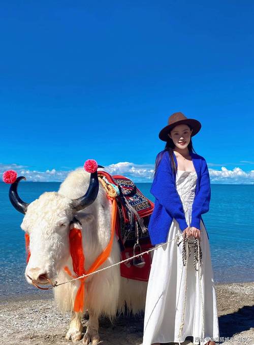 女性去西藏旅游注意事项