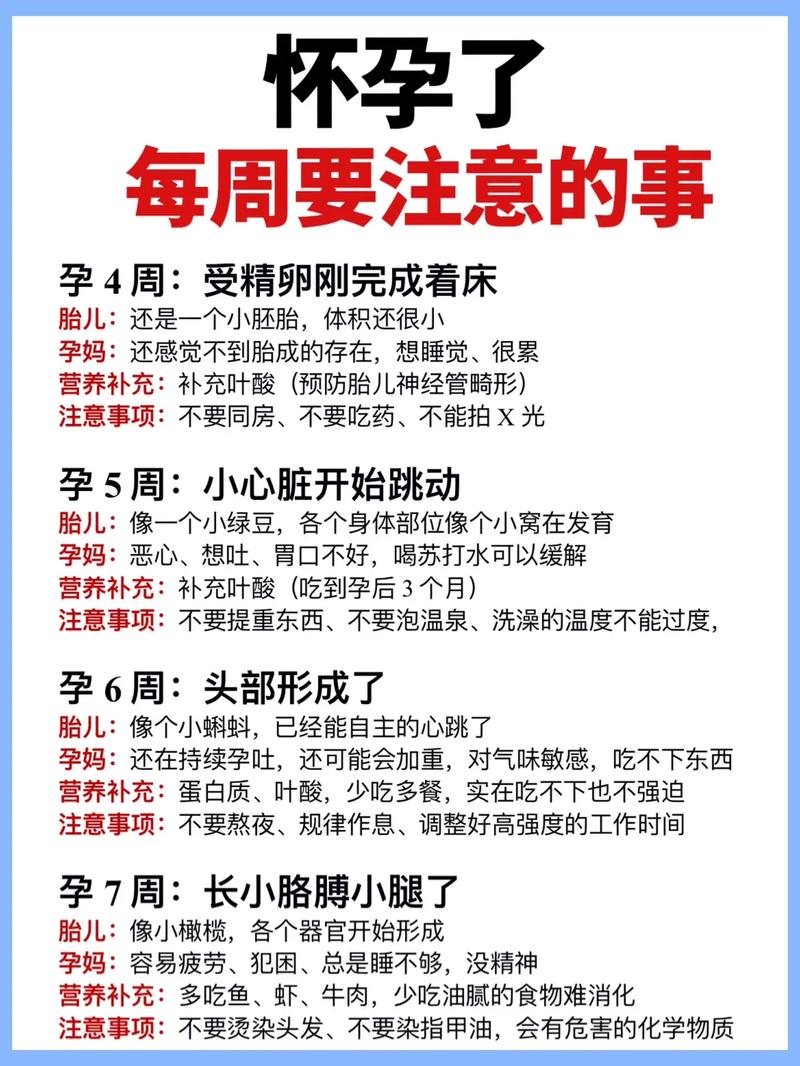 孕期可以出国旅游吗?有什么要注意的?