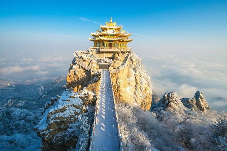 ip国内旅游？国外旅游ip？(知乎）