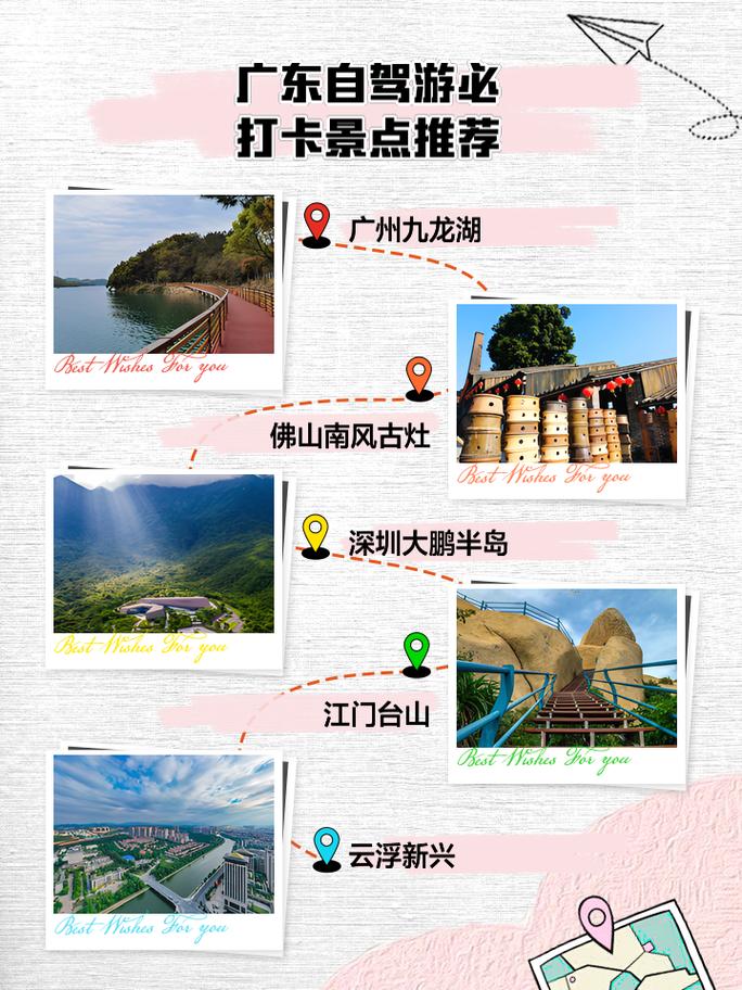 旅游网自驾游，自驾旅游网下载？（今日头条已更新）