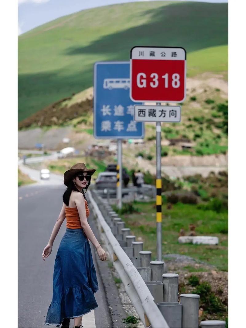 奔驰glb可以去西藏吗、走318?