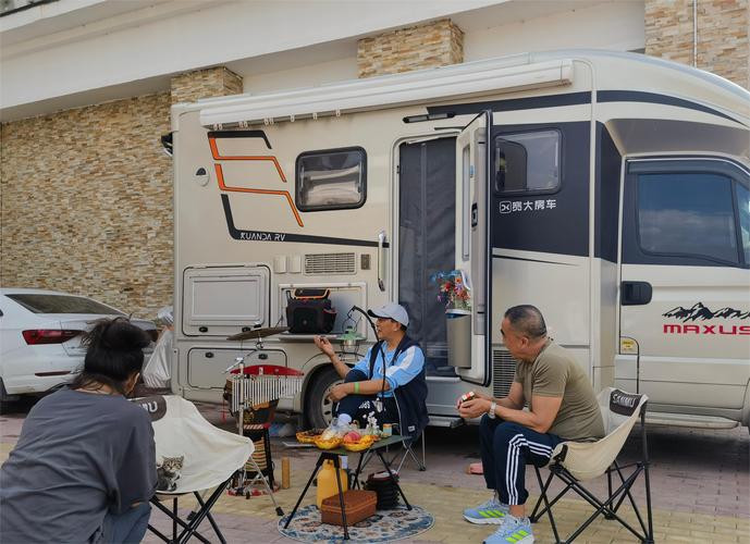 轿车可以自驾全国旅游吗,自驾旅居养老式旅游
