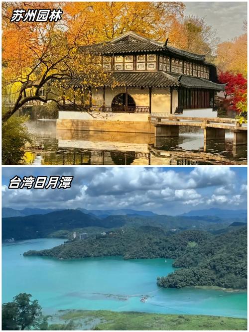 中国旅游文化的历史价值和文化价值?