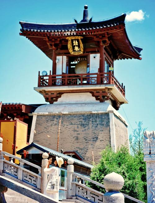 乐亭自驾旅游攻略
