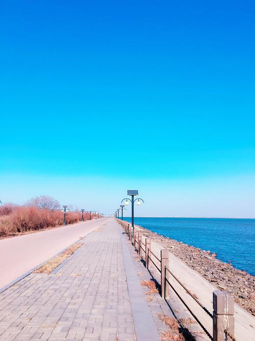 乐亭旅游指南怎么去乐亭