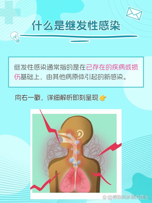 感染力,环境对一个人的影响
