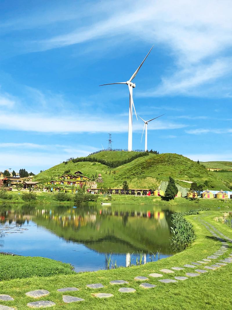 郴州附近旅游景点自驾游