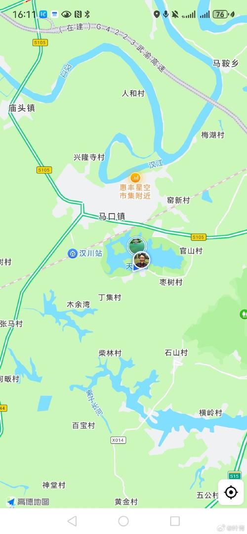 湖北天屿湖温泉景区的春节游玩指南是什么?