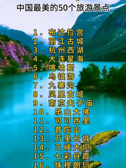 国内旅游紧点，近来国内旅游？（今日头条已更新）